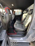  Ford Ranger 2024 , 11000000 , 