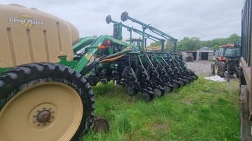  John Deere 455 2020 , 4500000 , -
