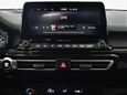 SUV   Kia Seltos 2022 , 2850000 , 