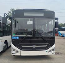   Zhong Tong LCK6860HG 2025 , 11157000 , 