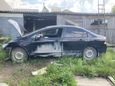  Honda Civic 2011 , 450000 , 