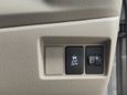 Honda N-WGN 2014 , 845000 , 