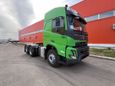   Volvo FMX 2023 , 22350000 , -