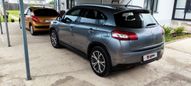 SUV   Peugeot 4008 2012 , 1000000 , 