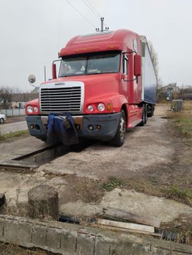   Freightliner Century Class 2004 , 2200000 , 