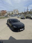  Mazda Mazda6 2018 , 1700000 , 