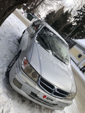    Nissan Presage 1983 , 230000 , 