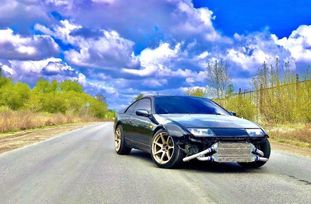   Nissan 300ZX 1985 , 2495000 , 