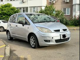  Mitsubishi Colt 2003 , 250000 , 