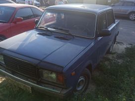   2107 2005 , 85000 , 