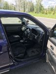  Mazda Verisa 2004 , 420000 , 