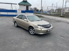  Toyota Camry 2003 , 1150000 , 