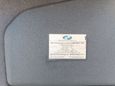 BMW 5-Series 2002 , 1070000 , 