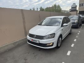  Volkswagen Polo 2019 , 1545000 , --
