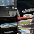 SUV   Buick Encore GX 2020 , 1999000 , 