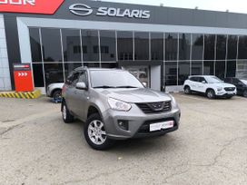 SUV   Chery Tiggo T11 2014 , 540770 , 
