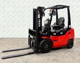   OXMI CPCD18 2025 , 1411900 , -