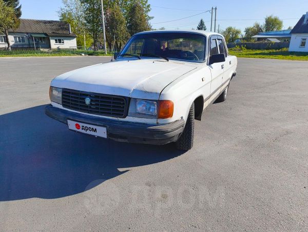   31029  1994 , 115000 , 