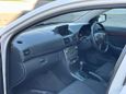 Toyota Avensis 2004 , 765000 , 