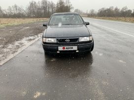  Opel Vectra 1991 , 145000 , 