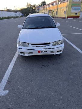  Toyota Sprinter Carib 1998 , 240000 , 