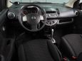 Nissan Note 2006 , 599000 , 
