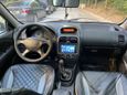  Mitsubishi Carisma 2001 , 250000 , 
