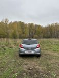  Opel Corsa 2008 , 550000 , 