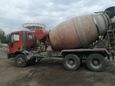  () Iveco Eurocargo 2000 , 2350000 , 