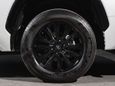  Toyota Tundra 2022 , 9000000 , 