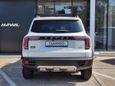 SUV   Haval Dargo 2025 , 3699000 , 
