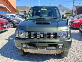  3  Suzuki Jimny 2015 , 1097000 , 