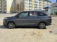    Toyota Veloz 2023 , 3150000 , 