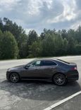  Honda Accord 2008 , 1350000 , 