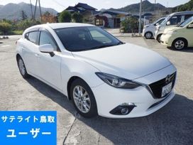 Mazda Axela 2013 , 1170000 , 