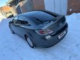  Mazda Mazda6 2011 , 950000 , 