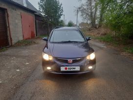 Honda Civic 2009 , 940000 , 