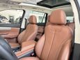    Haima 7X 2023 , 2400000 , --