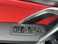SUV   BMW X2 2024 , 5199000 , 