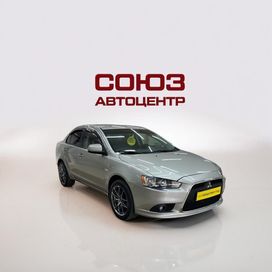  Mitsubishi Lancer 2011 , 999000 , 