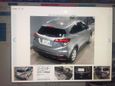 SUV   Honda Vezel 2015 , 1500000 , 