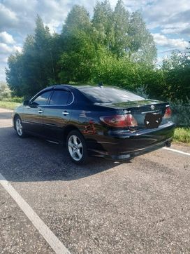  Toyota Windom 2001 , 1200000 , 