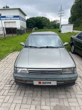  Toyota Carina II 1991 , 60000 , 