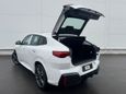 SUV   BMW X2 2024 , 5199000 , 