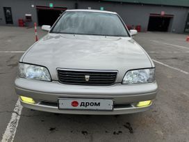  Toyota Camry 1984 , 679000 , 