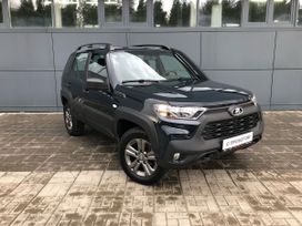 SUV      2022 , 1099000 , 