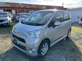  Daihatsu Move 2012 , 795000 , 