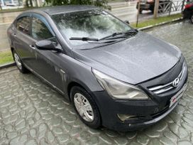  Hyundai Solaris 2011 , 333333 , 
