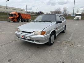   2114  2004 , 299999 , 