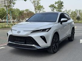 SUV   Toyota Venza 2022 , 2750000 , 